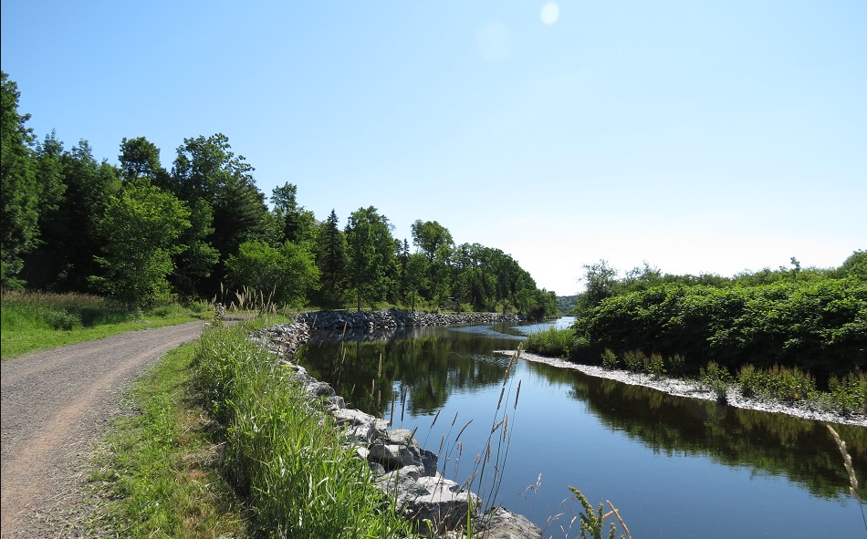 Antigonish Landing Trail.png
